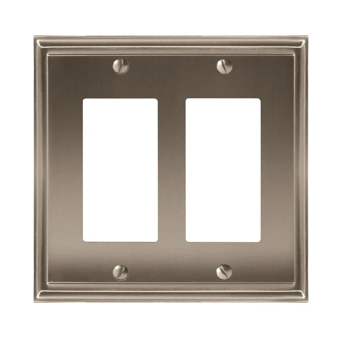 Amerock - Mulholland Wall Plates - 6e178255-08fb-467b-b801-832e08dc4f8b-1000x1000.webp