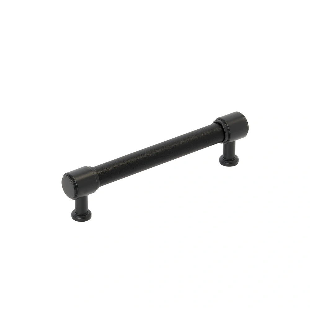 Amerock - Fairlane Pulls - 6e1906f5-7c99-438d-9c4e-d06b3ec41da8-1000x1000.webp