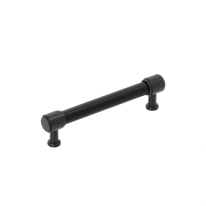 Amerock - Fairlane Pulls - 6e1906f5-7c99-438d-9c4e-d06b3ec41da8-1000x1000.webp