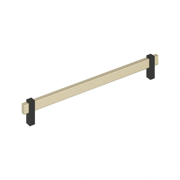 Amerock - Mulino Pulls - 6e1a1a69-5954-464a-9ad8-ad5267515dd8-1000x1000.webp