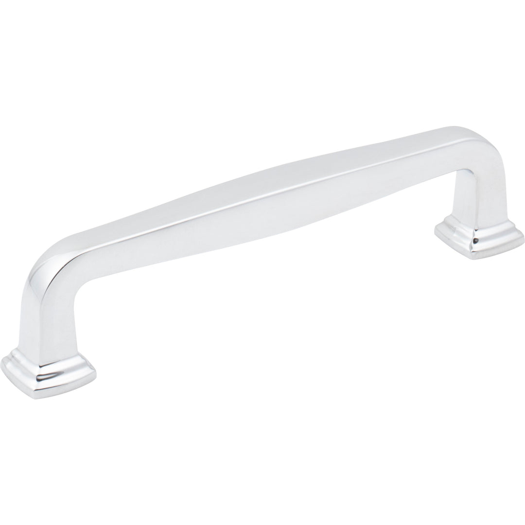 Fontana Handle Pulls