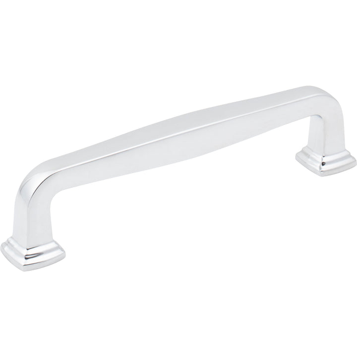 Fontana Handle Pulls