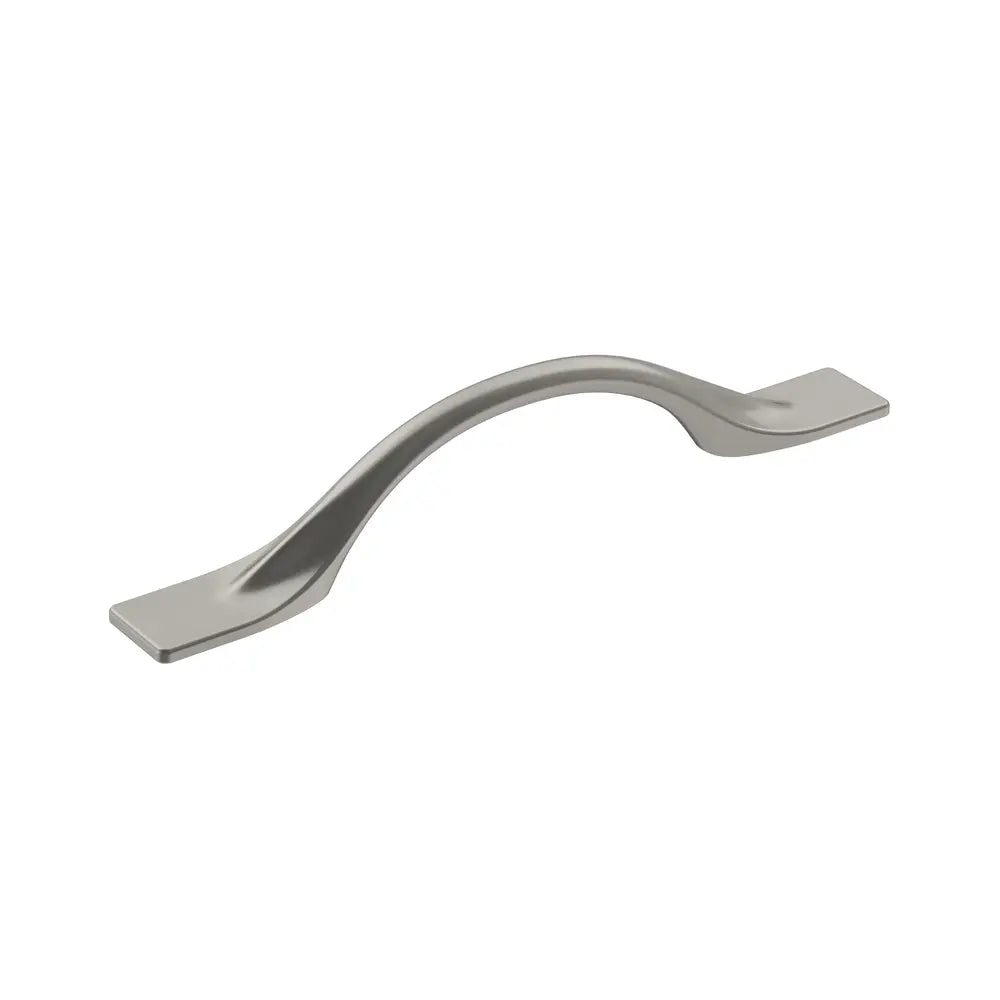Amerock - Uprise Pulls - 6e2727bd-e960-45b7-8afb-862c6cc0e6d6-1000x1000.webp
