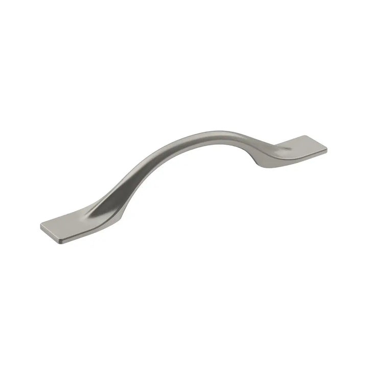 Amerock - Uprise Pulls - 6e2727bd-e960-45b7-8afb-862c6cc0e6d6-1000x1000.webp