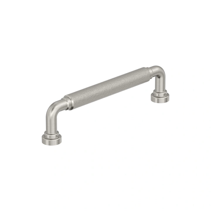 Amerock - Collet Pulls - 6e3b904f-ae9a-468f-bbe1-3bf7b8b638da-1000x1000.webp
