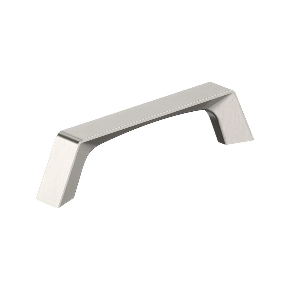 Amerock - Evolve Pulls - 6e54b483-1f06-407c-9a3b-2a00252a1efd-1000x1000.webp