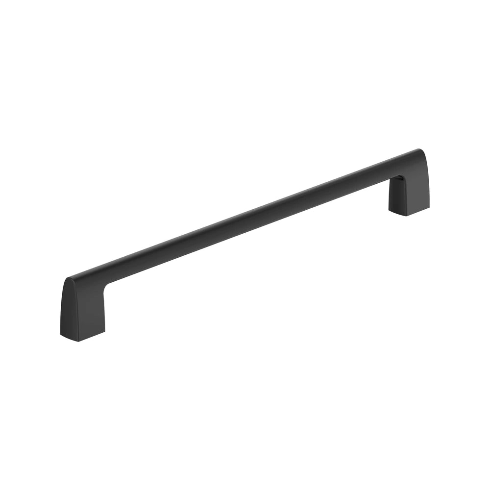 Amerock - Riva Appliance Pulls - 6e58fe01-daef-426c-b4f7-85aee74c7d9c-1000x1000.webp