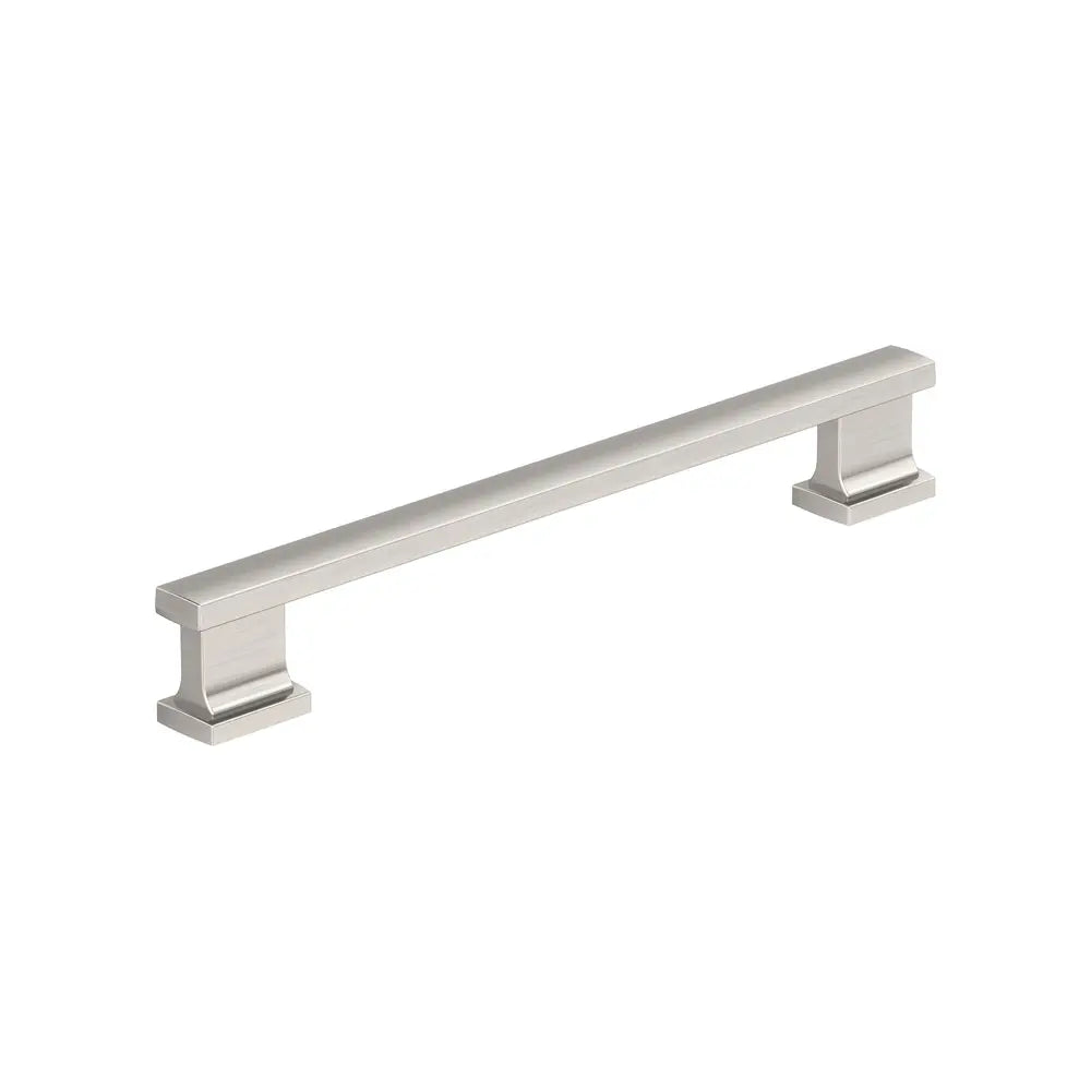 Amerock - Triomphe Pulls - 6e6a9e17-c6fb-484b-bf70-dfffacc79d06-1000x1000.webp