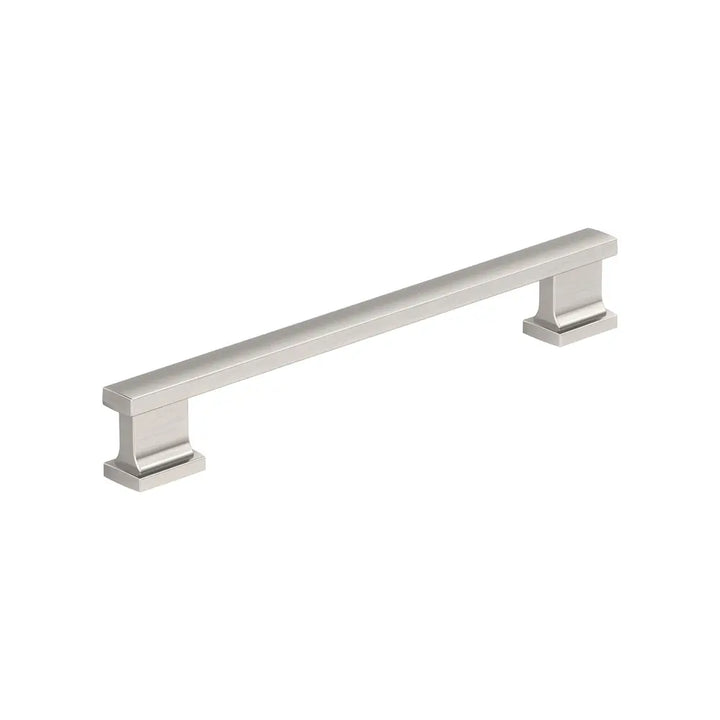 Amerock - Triomphe Pulls - 6e6a9e17-c6fb-484b-bf70-dfffacc79d06-1000x1000.webp