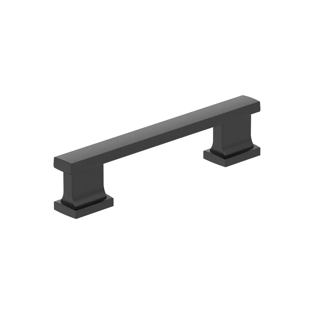 Amerock - Triomphe Pulls - 6e6b75f8-4e0d-481f-9461-9e027e8ed4fc-1000x1000.webp