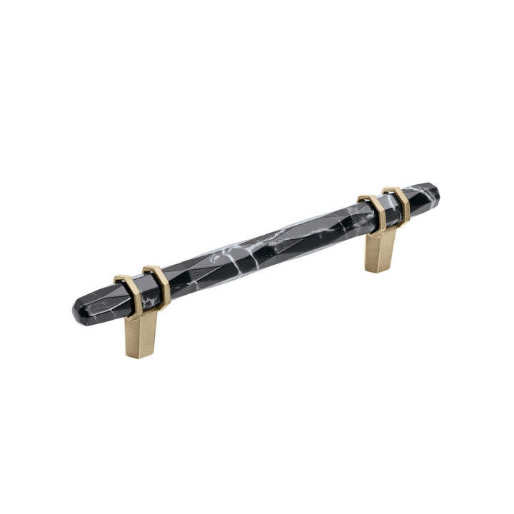 Amerock - Carrione Pulls - 6e78265e-913a-44a1-9d63-95a29ba03898-1000x1000.webp