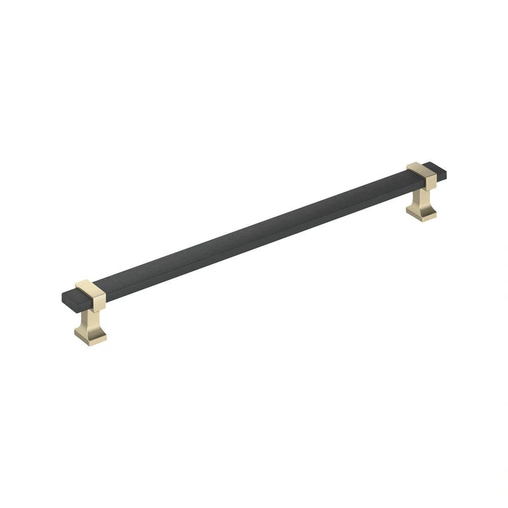 Amerock - Overton Pulls - 6e821c0b-5872-4509-8d27-45768b1b975e-1000x1000.webp