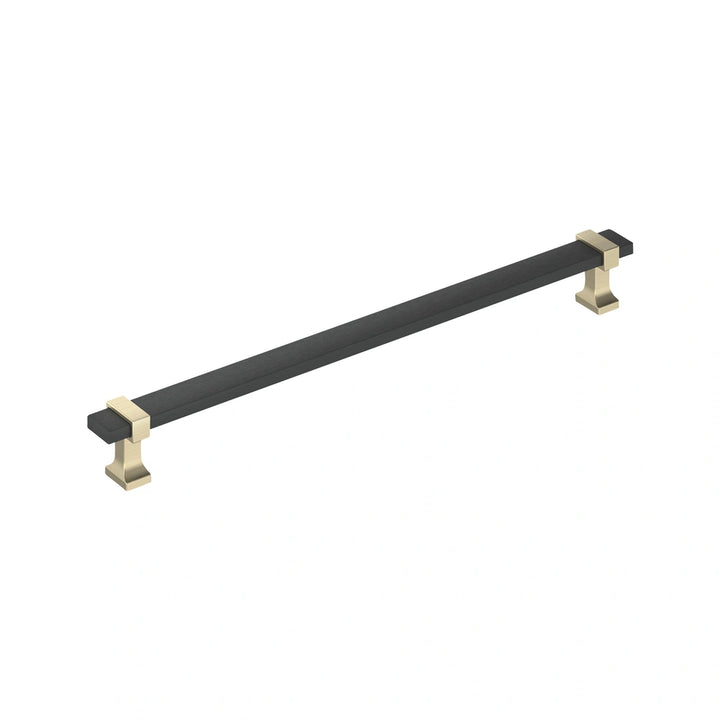 Amerock - Overton Pulls - 6e821c0b-5872-4509-8d27-45768b1b975e-1000x1000.webp