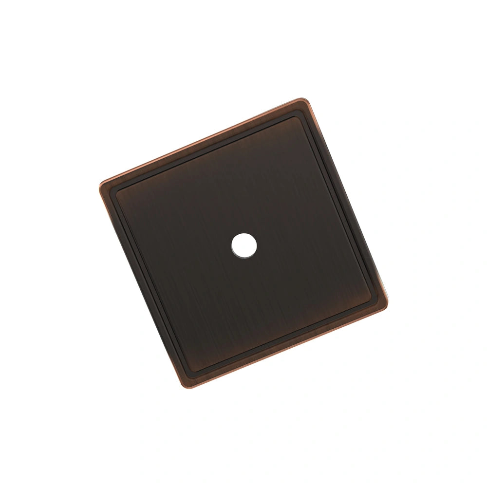 Amerock - Thoreau Backplates - 6e845691-3aca-467e-8562-e53e04de9b26-1000x1000.webp
