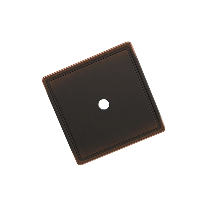 Amerock - Thoreau Backplates - 6e845691-3aca-467e-8562-e53e04de9b26-1000x1000.webp