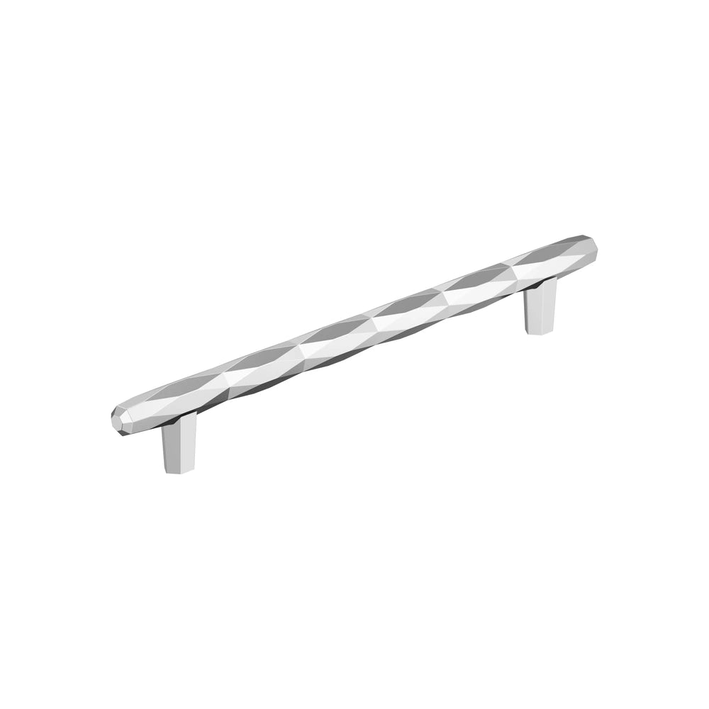 Amerock - St. Vincent Pulls - 6e9762f2-07f6-46a2-8257-2ebb39eb6c7b-1000x1000.webp