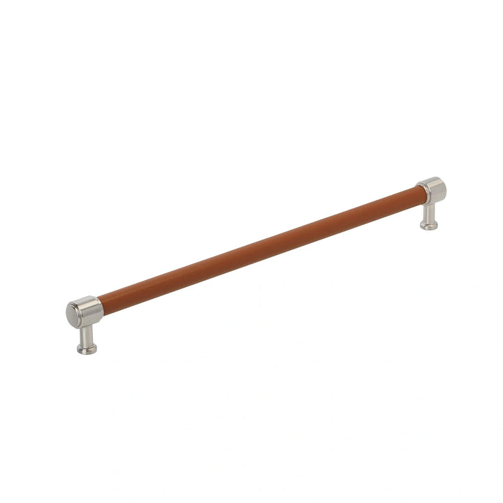 Amerock - Fairlane Appliance Pulls - 6e996b66-f4a0-4c28-8616-72bcfa21ccdf-1000x1000.webp