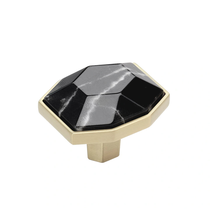 Amerock - Carrione Knobs - 6e9f0821-2c73-4d86-bbbb-8f46a5b2e4a4-1000x1000.webp
