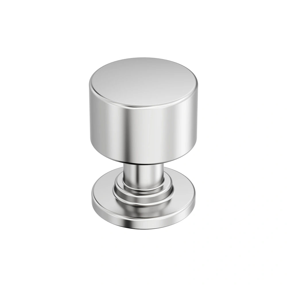 Amerock - Balon Knobs - 6ea21e5c-5965-4e1b-be1d-741905896a3c-1000x1000.webp