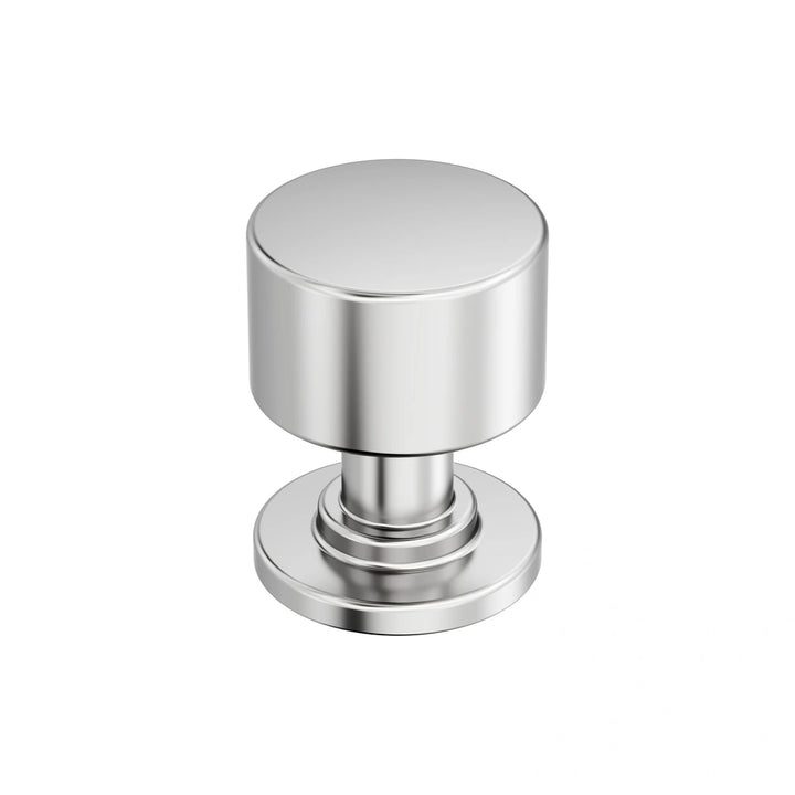 Amerock - Balon Knobs - 6ea21e5c-5965-4e1b-be1d-741905896a3c-1000x1000.webp