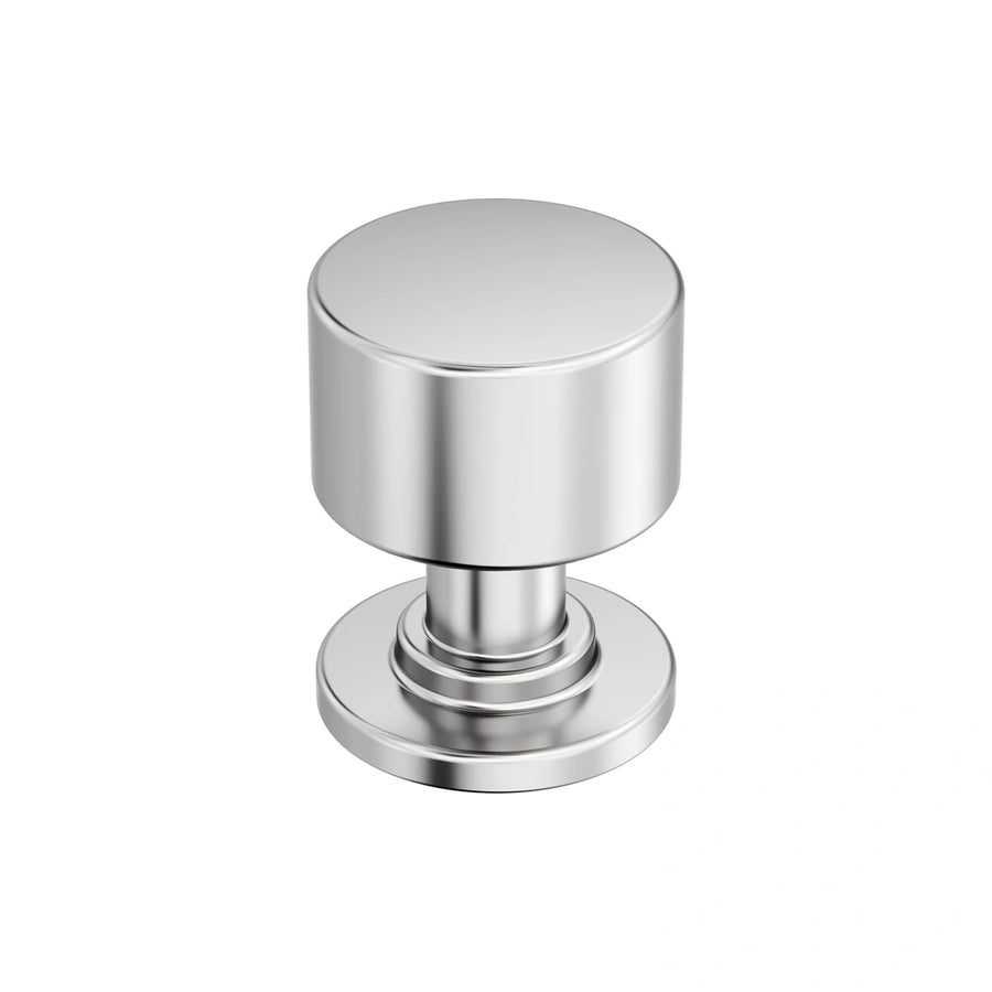 Amerock - Balon Knobs - 6ea21e5c-5965-4e1b-be1d-741905896a3c-1000x1000.webp