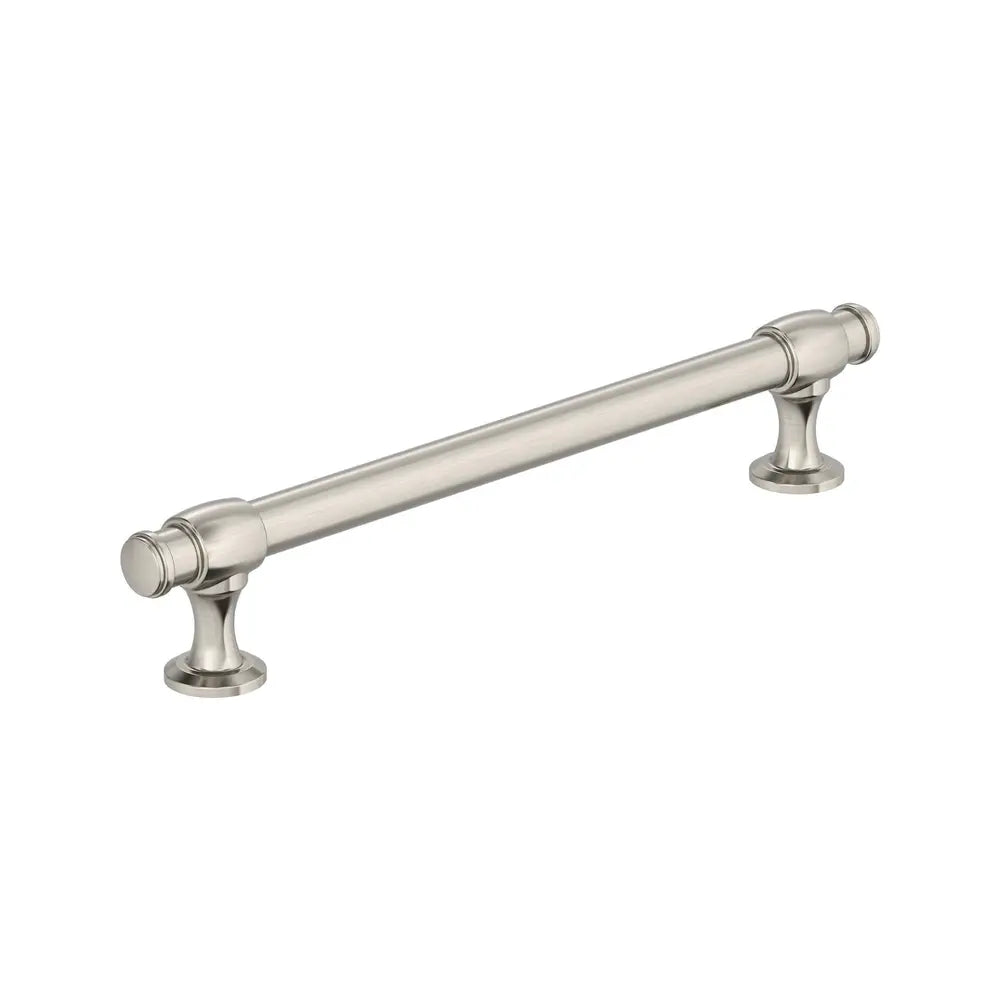 Amerock - Winsome Pulls - 6ec1e455-0ceb-4da5-80ea-dadcc377a4c9-1000x1000.webp