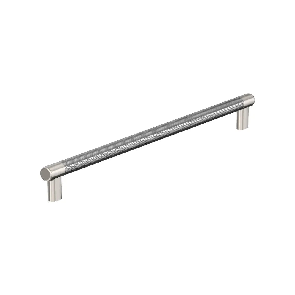 Amerock - Esquire Appliance Pulls - 6ec7ef73-17cc-49be-8c39-2d416572b5d7-1000x1000.webp