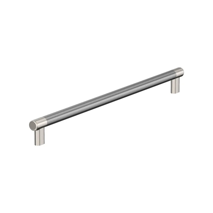 Amerock - Esquire Appliance Pulls - 6ec7ef73-17cc-49be-8c39-2d416572b5d7-1000x1000.webp