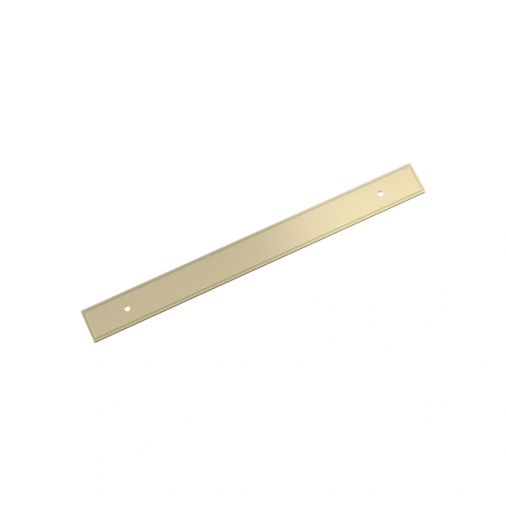 Amerock - Thoreau Backplates - 6ed16686-3014-4519-8769-156f9360d361-1000x1000.webp