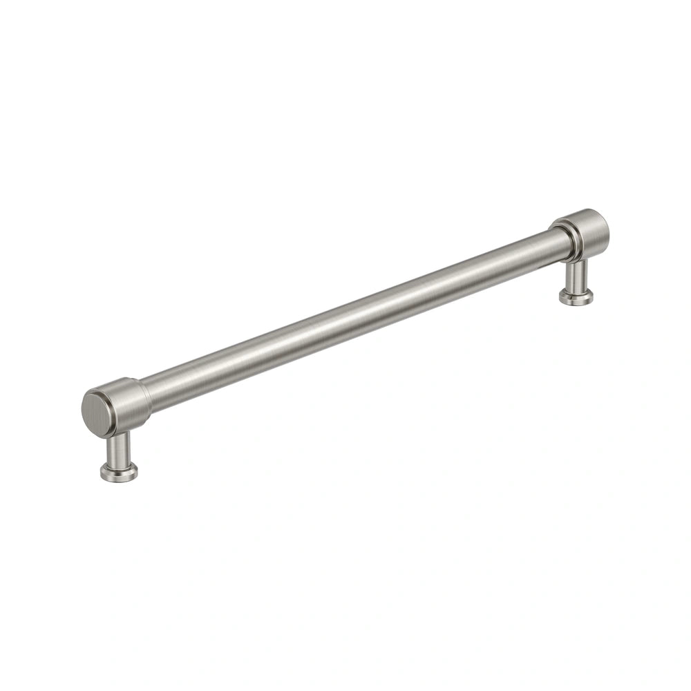 Amerock - Faircrest Pulls - 6edc53a4-671d-4113-a825-acf08429bf79-1000x1000.webp