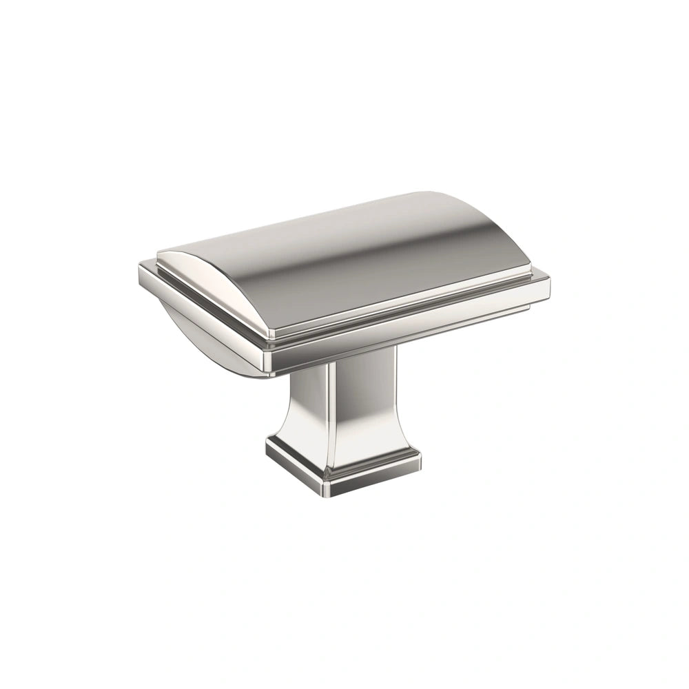Amerock - Townsend Knobs - 6edcc667-f75c-42d8-996f-01ac1c86f7c6-1000x1000.webp