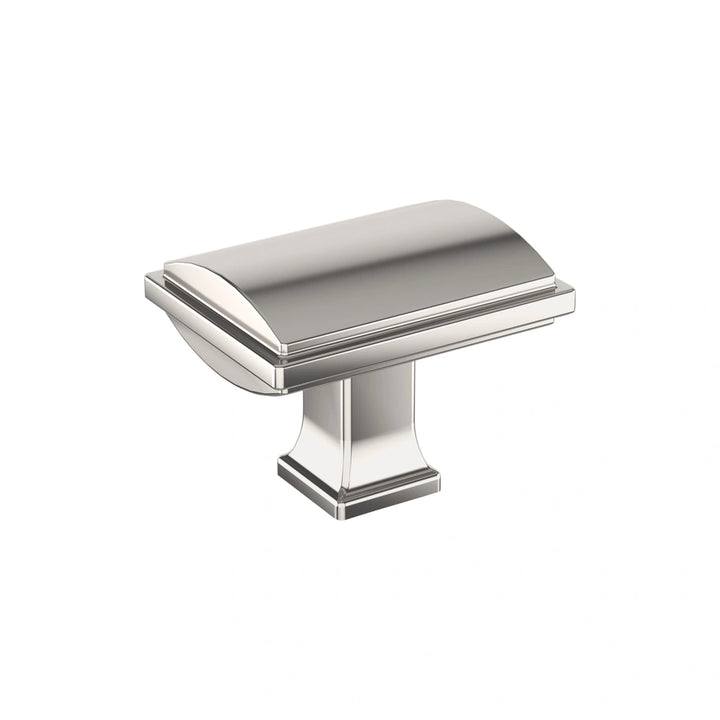 Amerock - Townsend Knobs - 6edcc667-f75c-42d8-996f-01ac1c86f7c6-1000x1000.webp