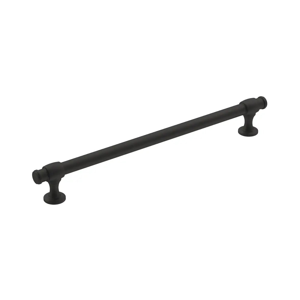 Amerock - Winsome Pulls - 6ee312de-43cc-49e8-bcb6-f12b3908bb6a-1000x1000.webp