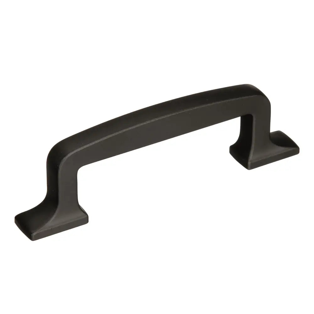 Amerock - Westerly Pulls - 6ee43c1c-233f-4a14-93b3-72958f763628-1000x1000.webp