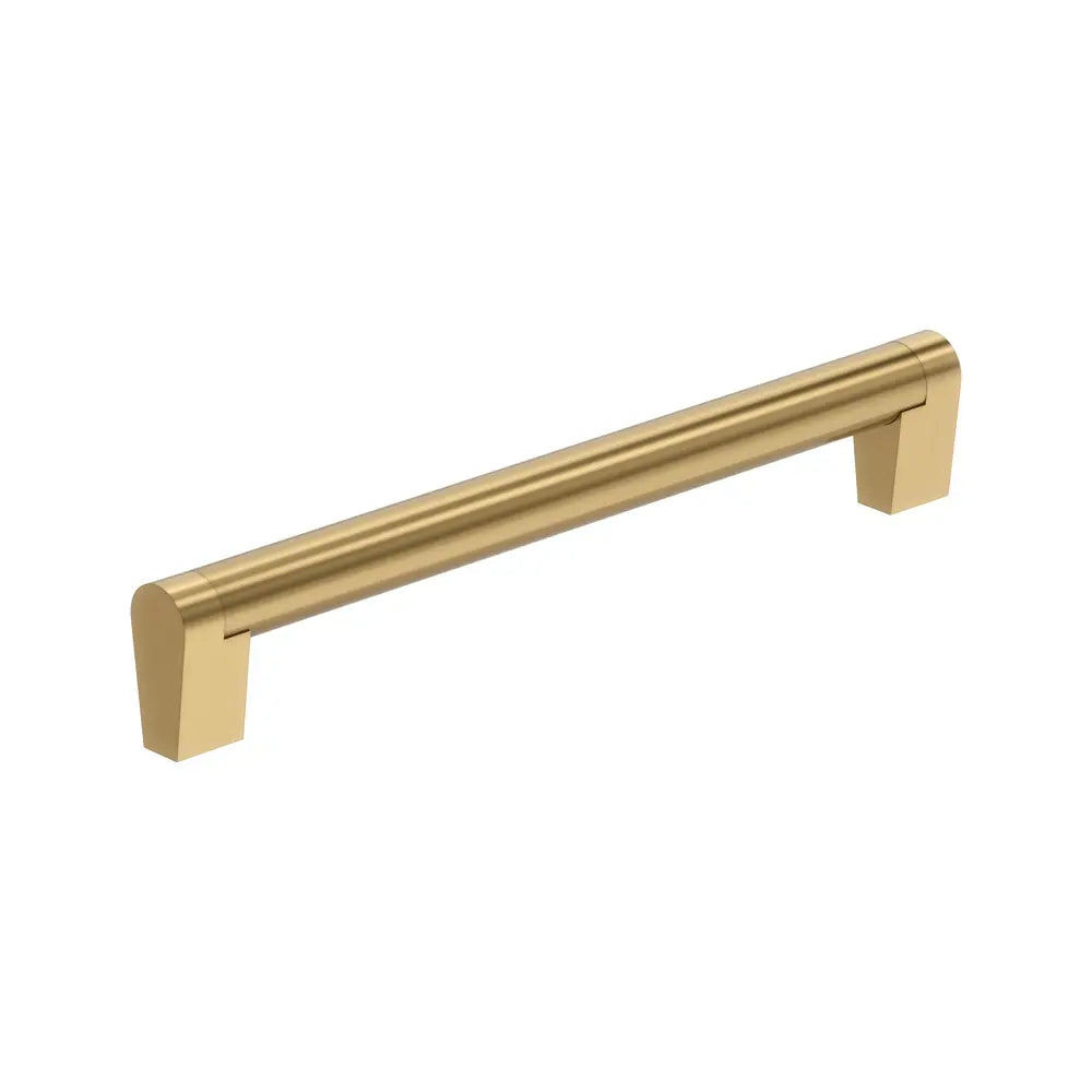 Amerock - Composite Pulls - 6eef5439-83d3-40ae-93ef-1330c20cde79-1000x1000.webp