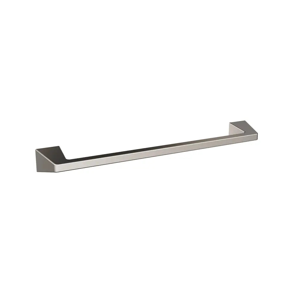Amerock - Blackrock Towel Bars - 6ef05cf0-8ae1-4a4b-a6f5-805570b320d5-1000x1000.webp