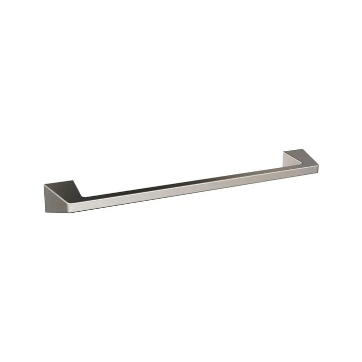 Amerock - Blackrock Towel Bars - 6ef05cf0-8ae1-4a4b-a6f5-805570b320d5-1000x1000.webp