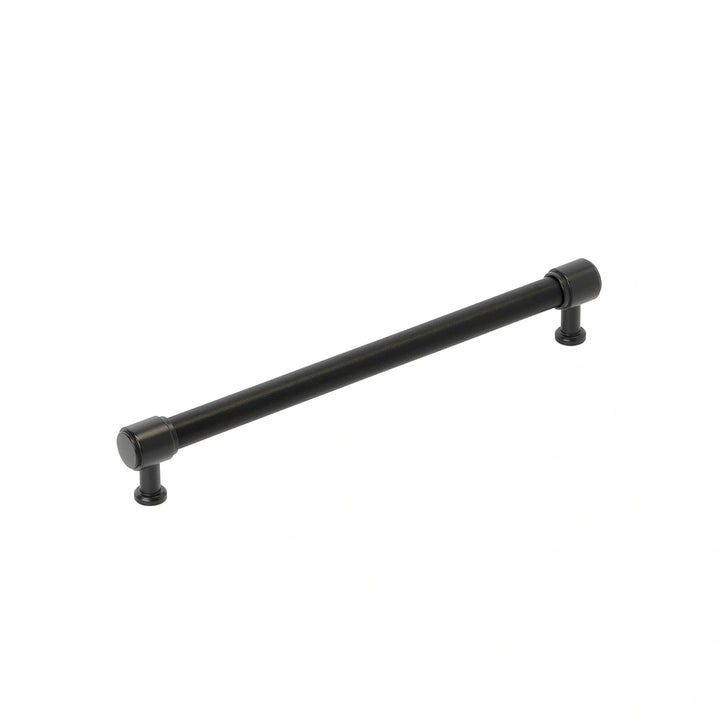 Amerock - Fairlane Pulls - 6ef43288-69bb-48a3-a234-f3b37e5bd105-1000x1000.webp