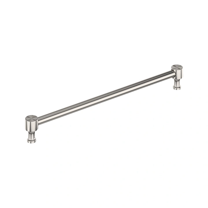 Amerock - Dupont Circle Appliance Pulls - 6ef475c1-fabf-4d2d-bf60-de6523688ab9-1000x1000.webp