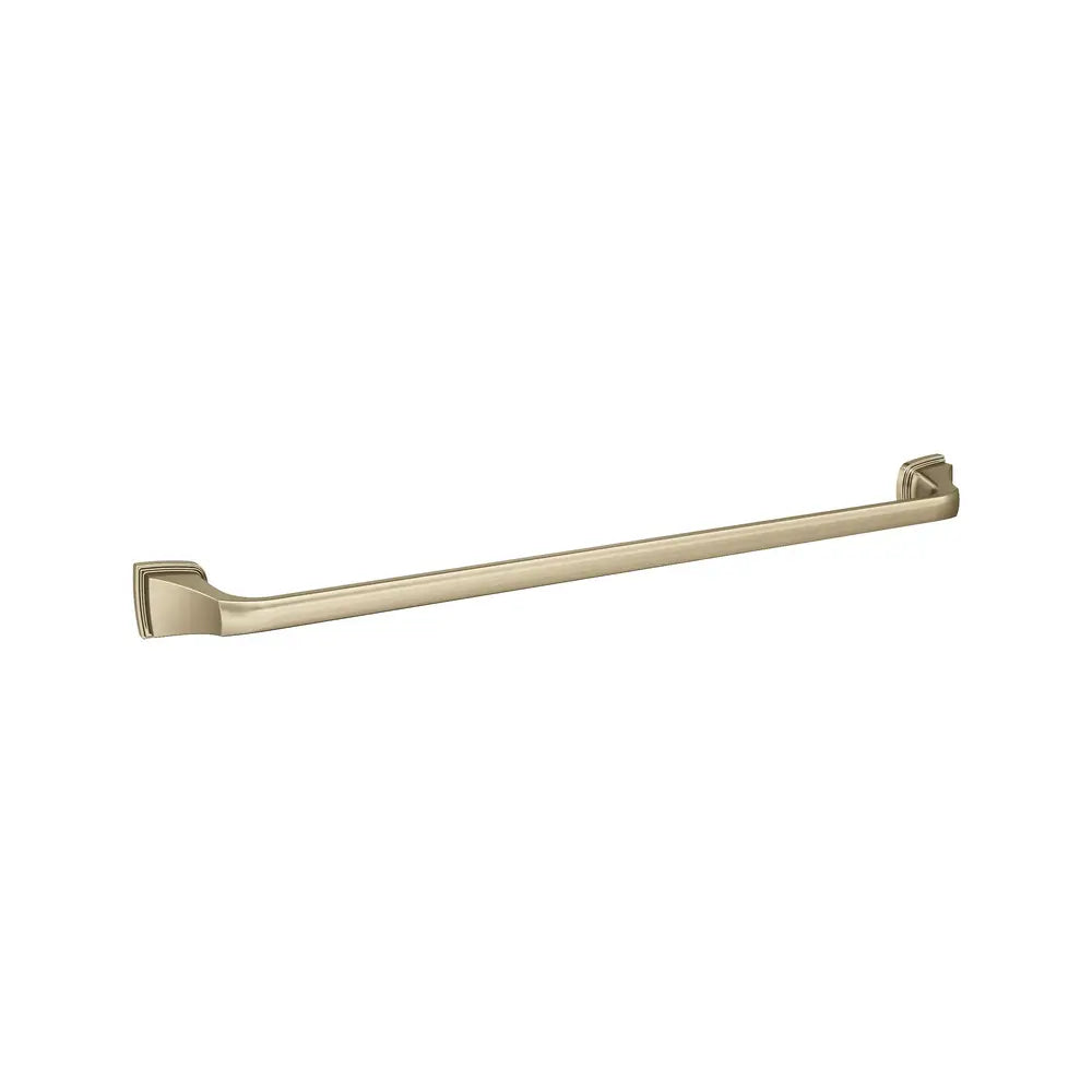 Amerock - Revitalize Towel Bars - 6ef9e1d2-6150-45b9-a053-4567ca52fa7b-1000x1000.webp