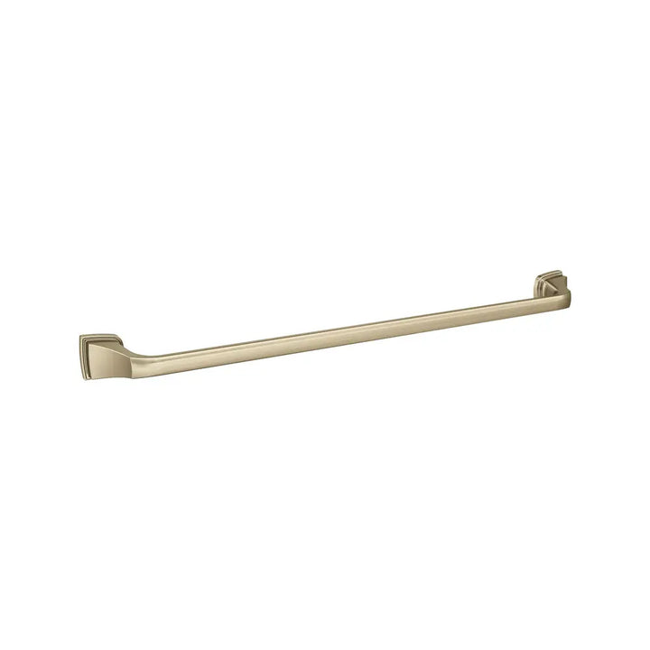Amerock - Revitalize Towel Bars - 6ef9e1d2-6150-45b9-a053-4567ca52fa7b-1000x1000.webp
