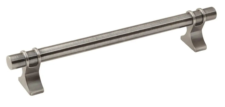 Amerock - Davenport Pulls - 6f10aa98-f264-498f-9c53-6ab5e84b8390-1000x1000.webp