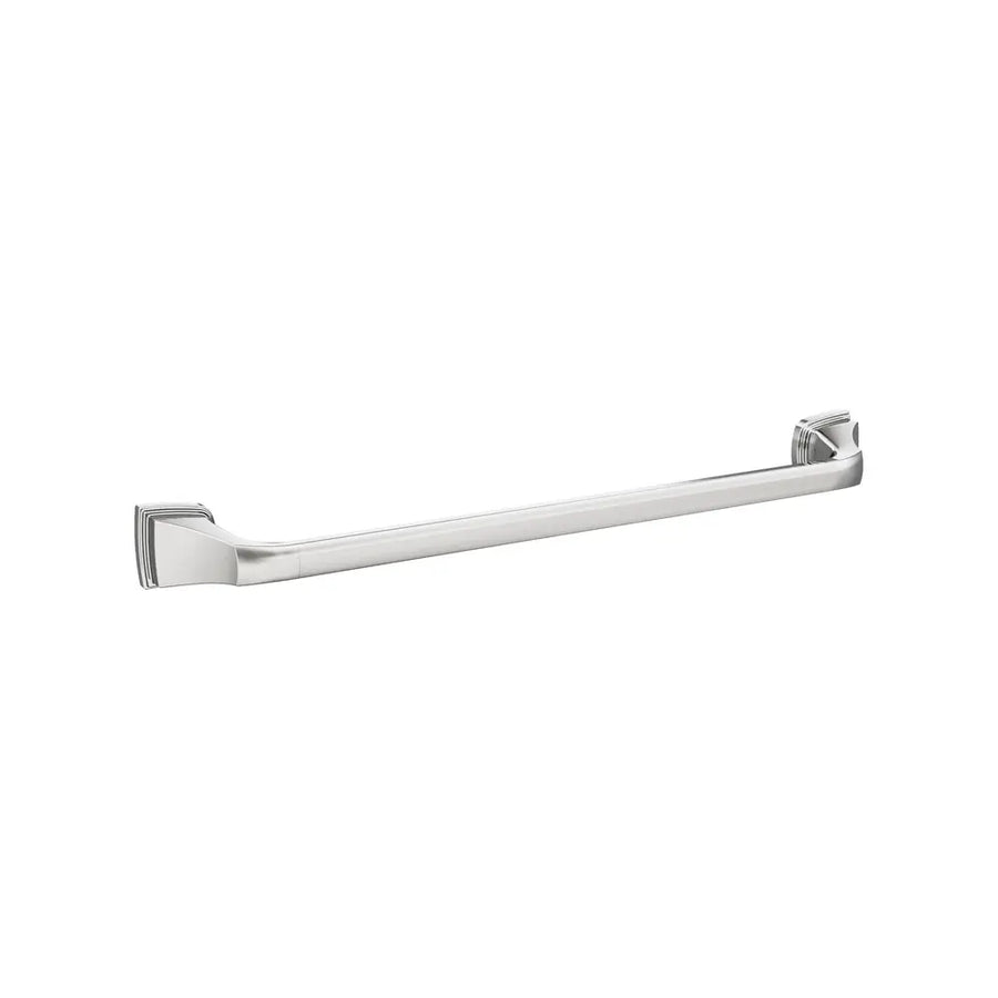Amerock - Revitalize Towel Bars - 6f240901-e9ee-4b2a-ac31-5ccd980f74a4-1000x1000.webp