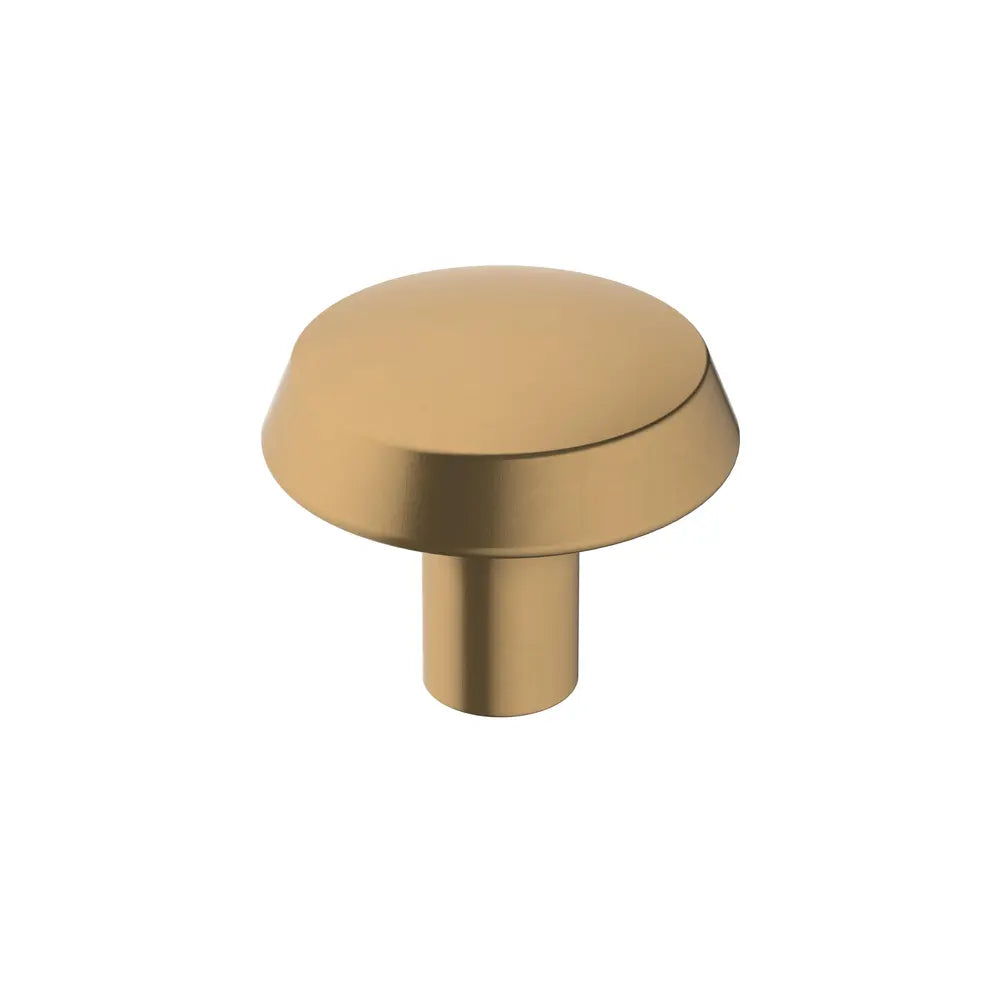 Amerock - Premise Knobs - 6f2ffad3-6d13-450e-8fc7-32aae87a8220-1000x1000.webp