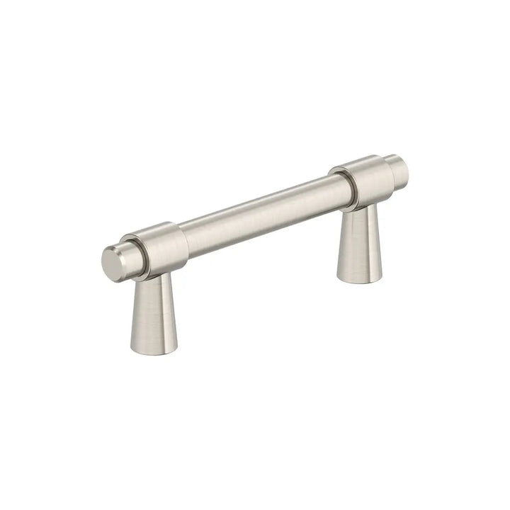 Amerock - Destine Pulls - 6f49d4a0-bd49-4214-b236-78d9a28dd202-1000x1000.webp