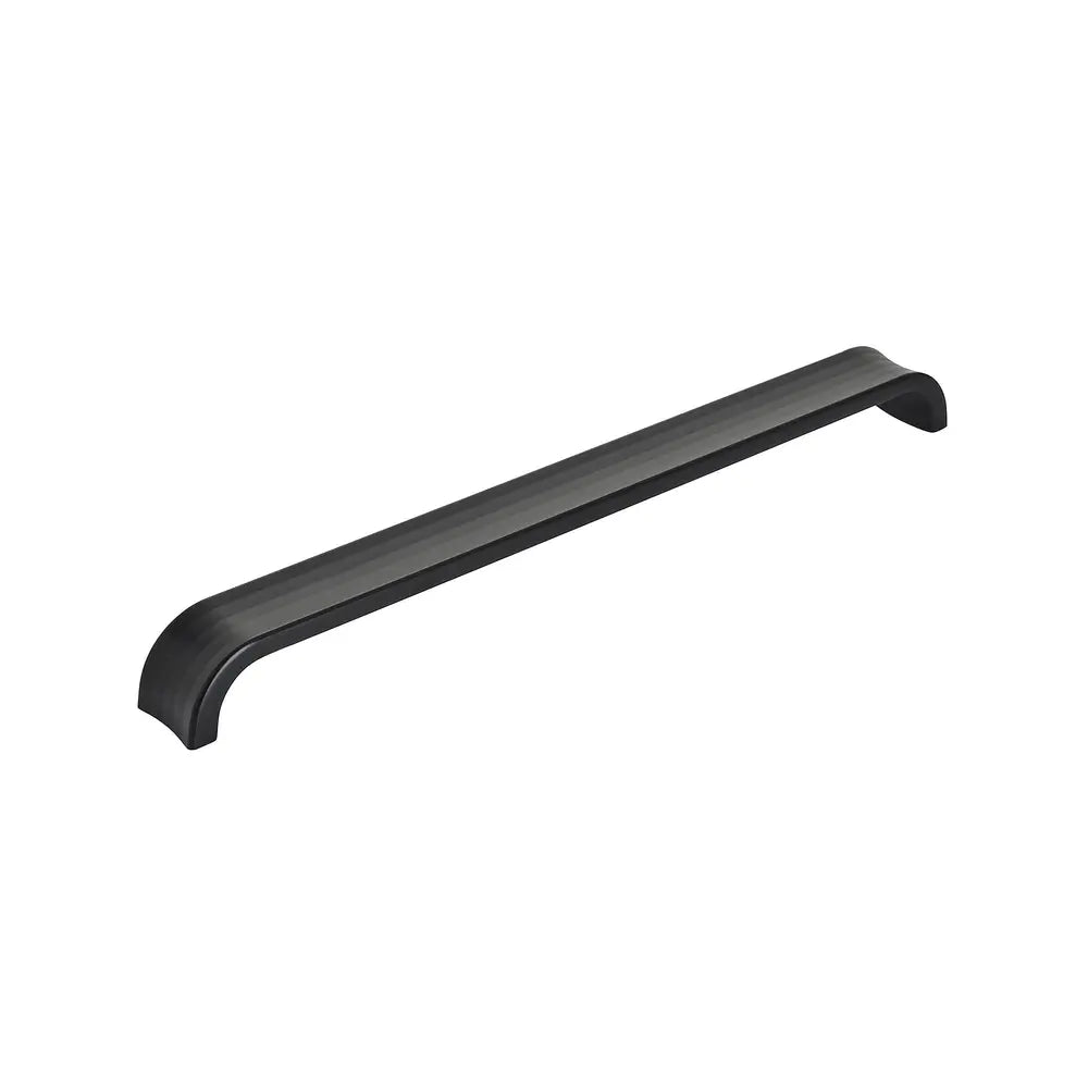 Amerock - Concentric Pulls - 6f54ffb3-3458-489c-a8c9-9ad992f364d3-1000x1000.webp