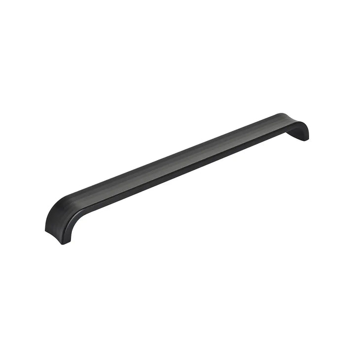 Amerock - Concentric Pulls - 6f54ffb3-3458-489c-a8c9-9ad992f364d3-1000x1000.webp