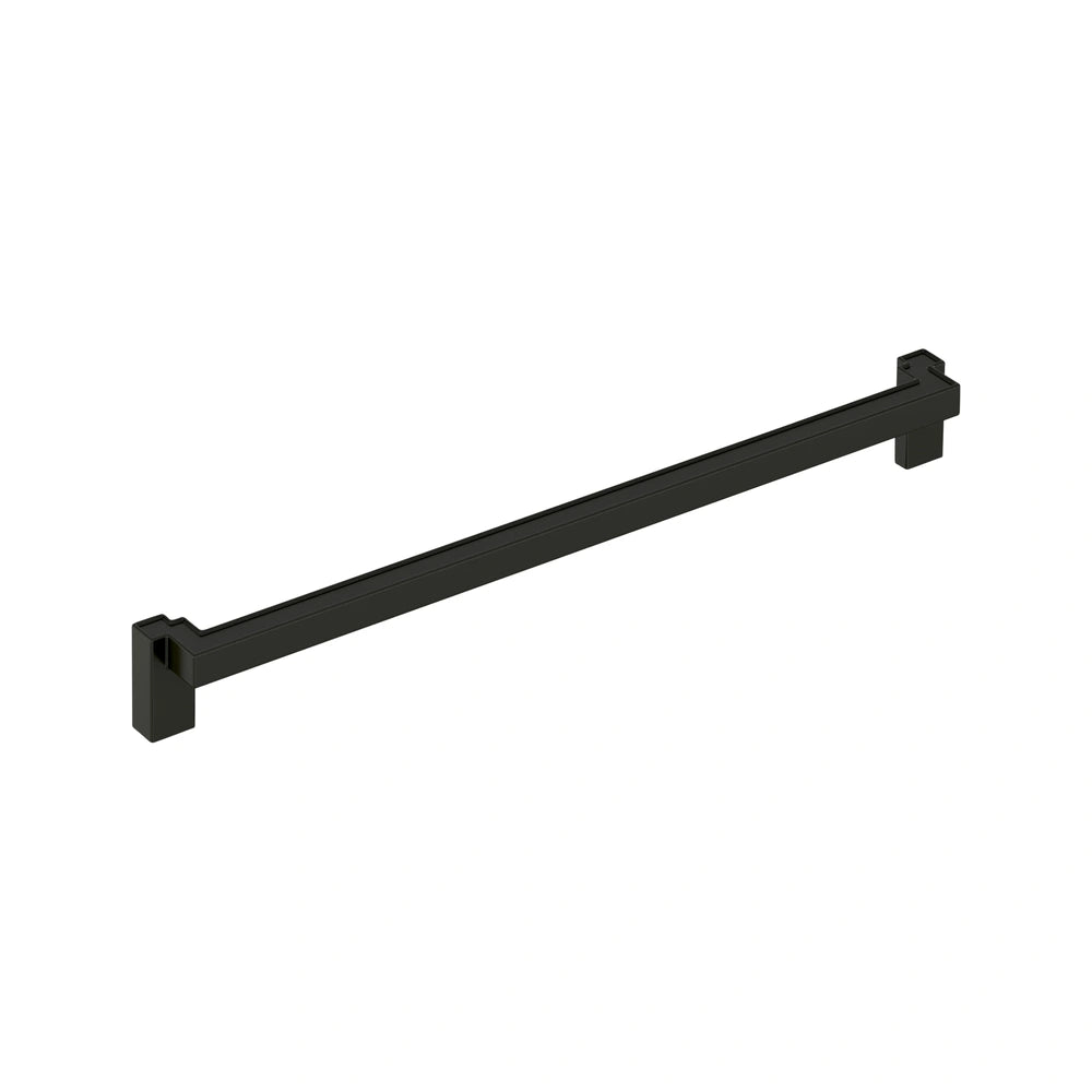 Amerock - Rockhurst Appliance Pulls - 6f615d88-c6d3-459a-b3ae-68f042acbe4f-1000x1000.webp