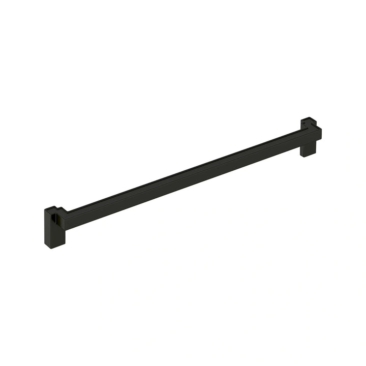 Amerock - Rockhurst Appliance Pulls - 6f615d88-c6d3-459a-b3ae-68f042acbe4f-1000x1000.webp