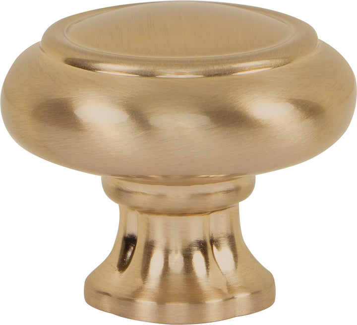 Lanehurst Knobs
